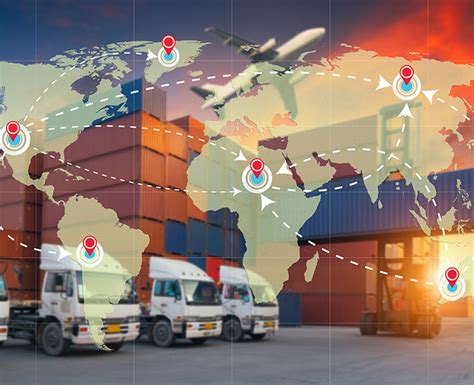 msm phil freight forwarder tracking